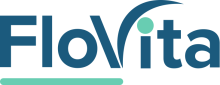 Flovita_final logo